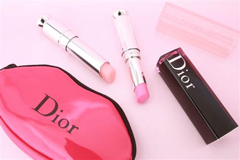 dior コスメ 新作|Dior japan price.